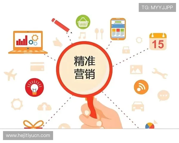 必赢国际站整合多渠道营销资源助力商家提升国际市场品牌影响力