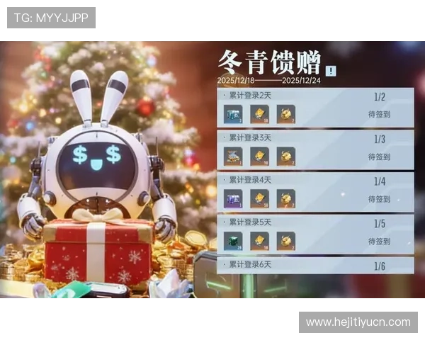 摩卡娱乐城：最新优惠活动不断带来丰富的奖励和惊喜