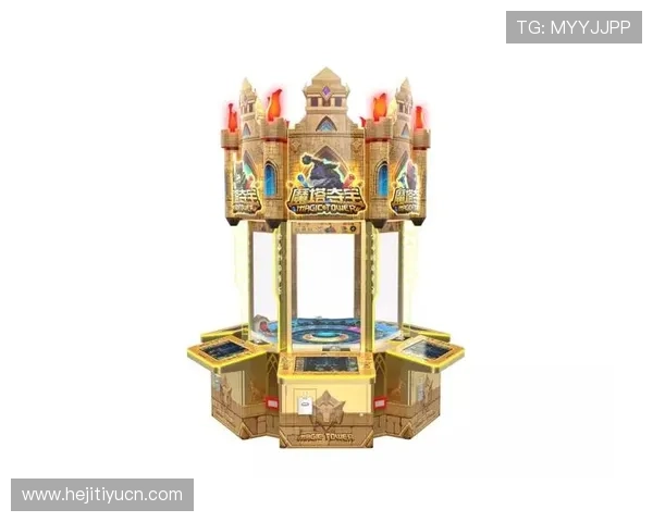 欢乐博网上娱乐助你轻松赢取丰厚奖励，体验真正的线上娱乐乐趣