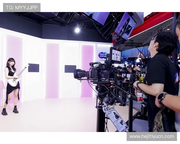 探索七星真人视讯的核心优势与独特魅力,让玩家享受极致高品质的视觉盛宴