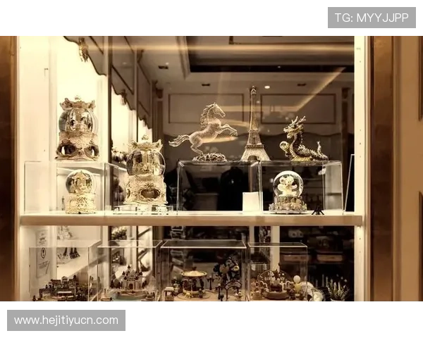 巴黎人视讯真人揭秘:最新玩法和互动体验让你身临其境感觉真实无比