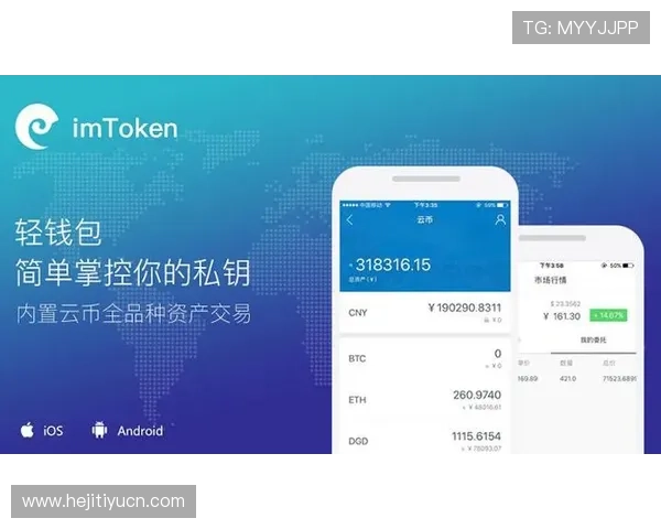 欧博官方网上登录入口安全稳定,便捷快速的登录体验推荐