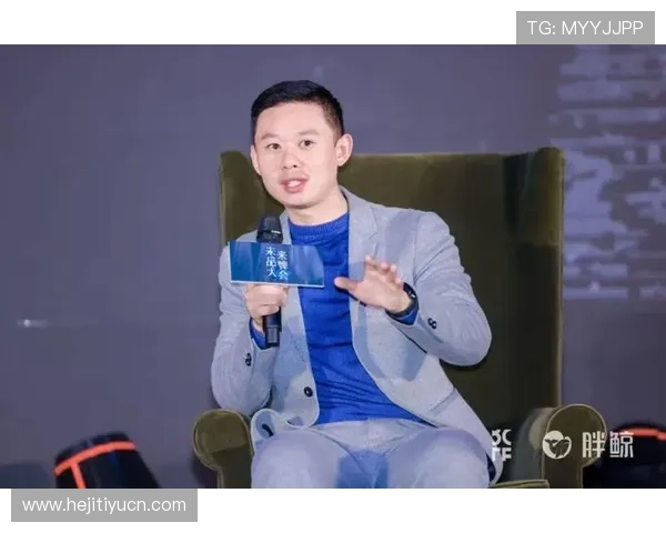 欧博最新官网客服反馈渠道,畅通沟通渠道提升服务质量