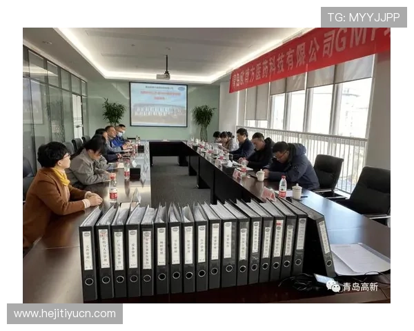 欧博平台app官网入口:欧博平台官网入口的常用链接及备用入口介绍