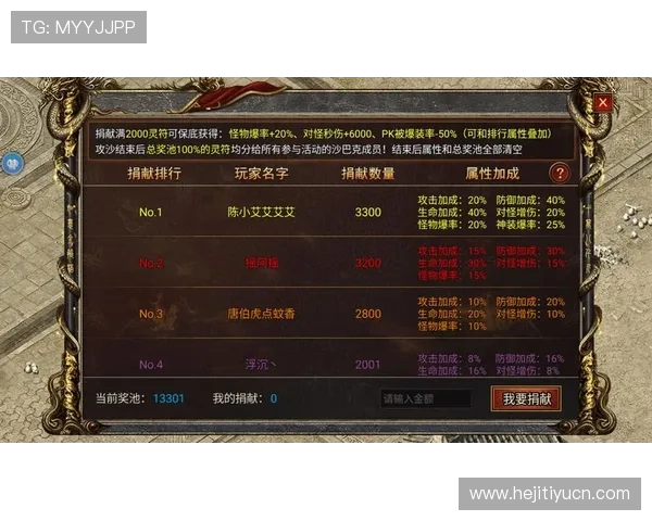真人视讯国际首页为新手玩家提供详细的操作指南和专业的游戏策略建议