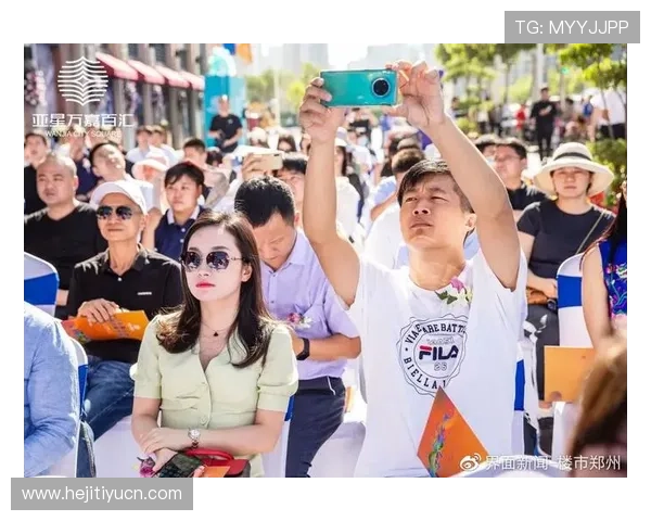 下载亚星娱乐客户端后如何快速注册账号，享受个性化游戏定制和专属福利
