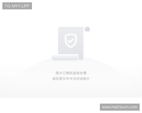 亚星娱乐手机版下载注册步骤指南,帮助用户快速完成账号注册与激活