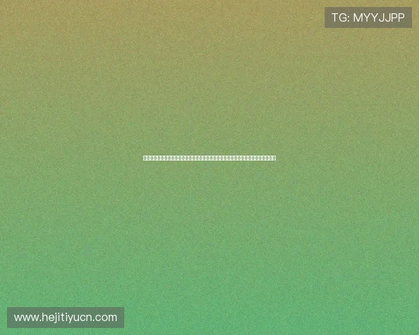 了解百家乐规则简单易懂的基础知识帮助体育迷在世界杯期间提升博彩体验与风险控制