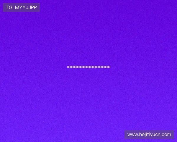 最强娱乐系统全面升级为世界杯提供沉浸式观赛体验引爆体育热潮